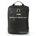 2015 New Design Stylish High Quality Laptop Fashion Backpack Bag